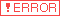 csm_varioultra20_40_rechts_11bfd75251.png