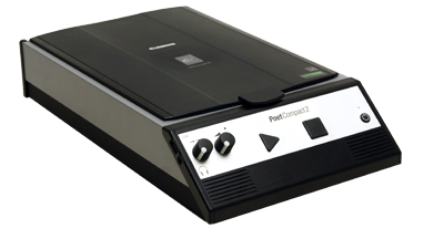 Poet Compact2