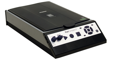 Poet Compact2+