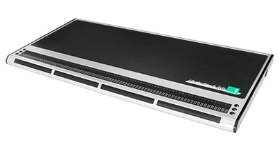 VarioPro2 80