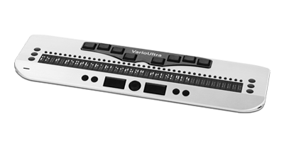 VarioUltra40