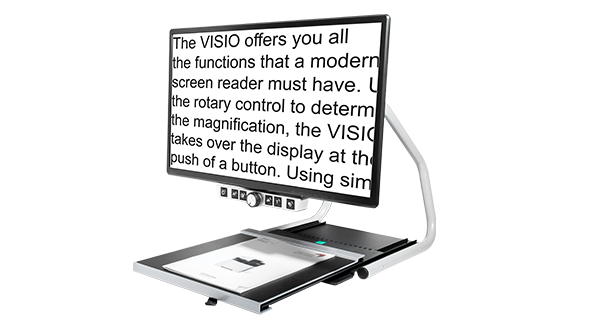 Visio 24