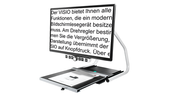 Visio24