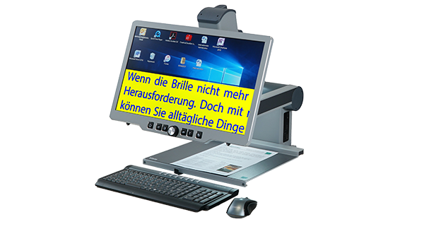 Visio500