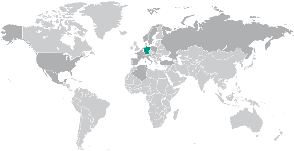 VisioBraille Distribution International