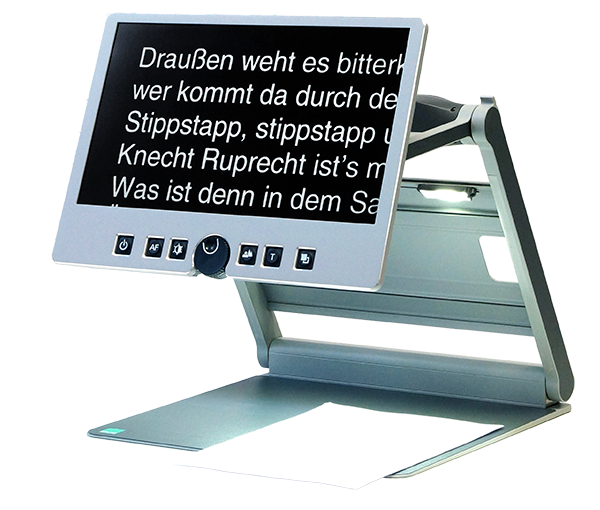 VisioDesk