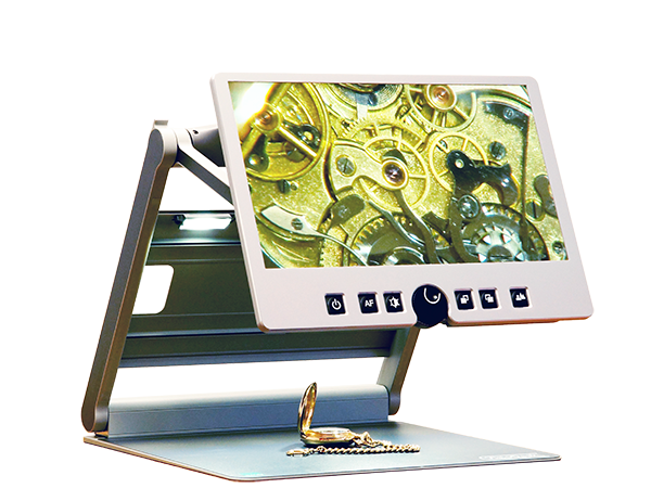 Visio P200